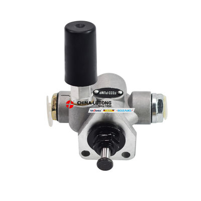 0 440 008 089 Cebador manual de la bomba de alimentación 0 440 008 089 Bomba de combustible 0440008089 1339048 para Daf 95 Motor Scania Precio al por mayor de fábrica