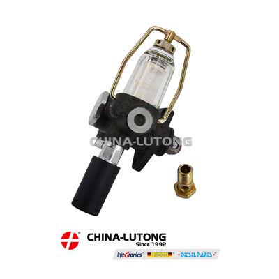 Sistemas de inyección de combustible diésel de alta eficiencia 0 440 008 997 Bomba de suministro de transferencia de inyección diésel para Mercedes-Benz al por mayor