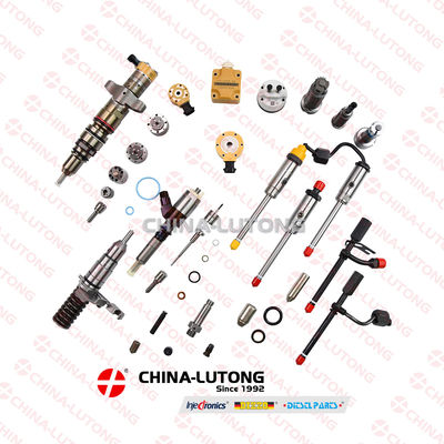 Bomba de alimentación de alta calidad 0 440 008 999 pre-suministro de combustible DT Spare Parts 0 440 008 999 Bomba de combustible Mecánica Alta Precisión venta al por mayor