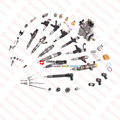 Bomba de alimentación de alta calidad 0 440 008 999 pre-suministro de combustible DT Spare Parts 0 440 008 999 Bomba de combustible Mecánica Alta Precisión venta al por mayor