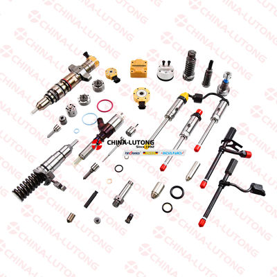 Bomba de alimentación de alta calidad 0 440 008 999 pre-suministro de combustible DT Spare Parts 0 440 008 999 Bomba de combustible Mecánica Alta Precisión venta al por mayor