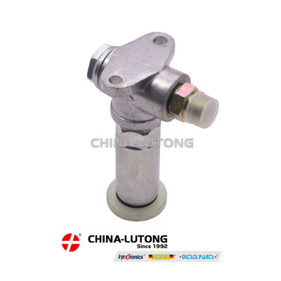 alta calidad Bomba de combustible 0 440 011 002 Bomba de alimentación manual fabricada por BOSC-H aplicable a SCANIA precio al por mayor del fabricante