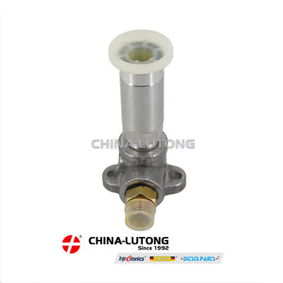 Mecánica de precisión del motor para MAN E2000 Partes Fabricante en stock entrega rápida