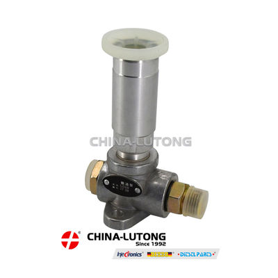 Mecánica de precisión del motor para MAN E2000 Partes Fabricante en stock entrega rápida