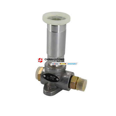 Mecánica de precisión del motor para MAN E2000 Partes Fabricante en stock entrega rápida