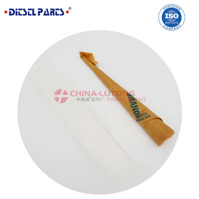 Válvula de control del inyector de combustible del tren común F00VC01036 Válvula de control del inyector de combustible para B-OSCH 0445110111 Para FIAT ALFA ROMEO LANCIA 1.9 2.4 JTD