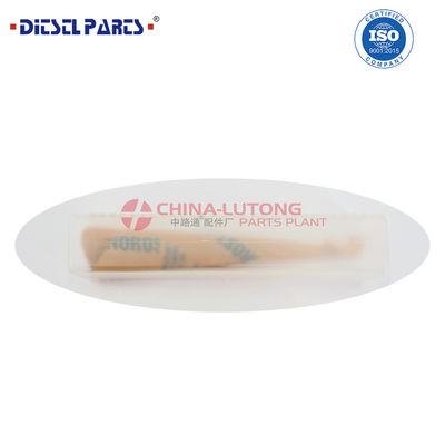 Válvula de control del inyector de combustible del tren común F00VC01036 Válvula de control del inyector de combustible para B-OSCH 0445110111 Para FIAT ALFA ROMEO LANCIA 1.9 2.4 JTD