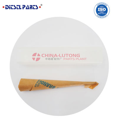 Válvula de control del inyector de combustible Common Rail F00VC01036 Válvula de control del inyector de combustible para Bosch 0445110111 Para FIAT ALFA ROMEO LANCIA 1.9 2.4 JTD