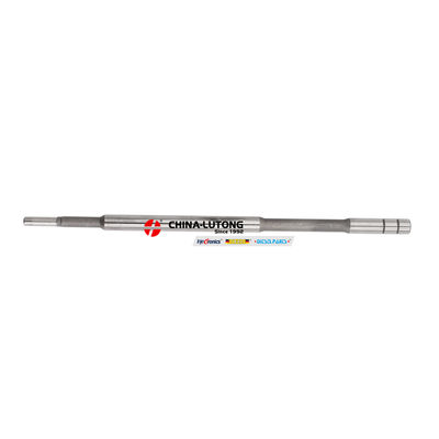 Válvula de control del inyector de combustible Common Rail F00VC01332 FOOVC01332 Válvula de control del inyector de combustible diésel Common Rail F00VC01332 Apto para Volkswagen 0445110217 0 445 110 217