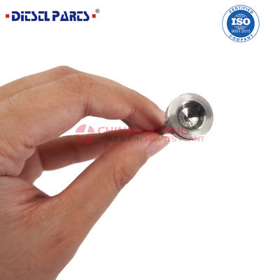 Valva de control del inyector de combustible del tren común de calidad F00VC01379 F00 VC0 1379 para el inyector de combustible de Bosch 0445110424 0445120028 0445120069