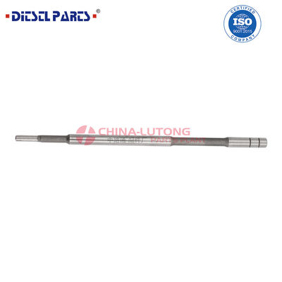 Válvula de control del inyector Common Rail F00VC01332 FOO VC0 1332 Válvula de inyector CR de combustible diésel para Volkswagen 0445110217 0 445 110 217