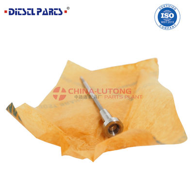 Válvula de control del inyector Common Rail F00VC01332 FOO VC0 1332 Válvula de inyector CR de combustible diésel para Volkswagen 0445110217 0 445 110 217