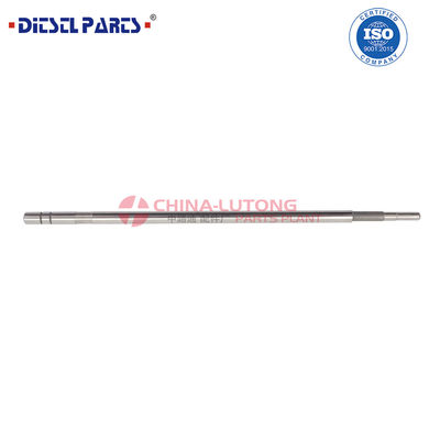 Válvula de control del inyector del tren común FOORJ02246 FooR J02 246 Conjunto de válvulas del rociador del tren común FooR J02 246 para B0s-ch 0445120073 para Mitsubishi Canter 3C11 3C15