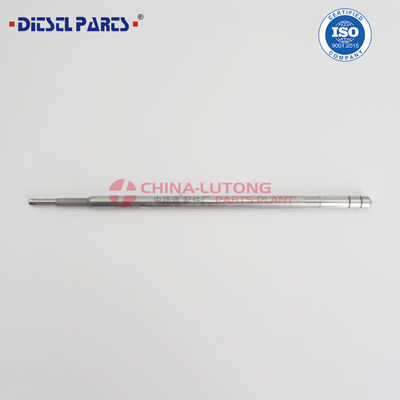 Válvula de control de inyección de alta calidad FOOVC01043 F 00V C01 043 Para inyector de Boch 0445110047/0445110048