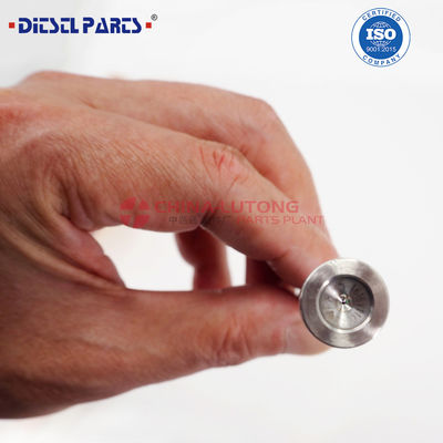 Válvula de control de inyección de alta calidad FOOVC01043 F 00V C01 043 Para inyector de Boch 0445110047/0445110048