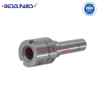 Boquilla common rail diésel F00VX30185 para inyector 0 445 115 042	0 445 115 091 motor 224DT TD4 para Land Rover Freelander para Bosch Piezo