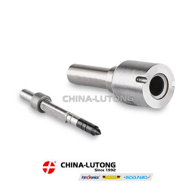 Noche de tren común F00VX40061 de tren común Piezo F 00V X40 061 FOOVX40061 para inyector 0445116017 0445116018 0986435420