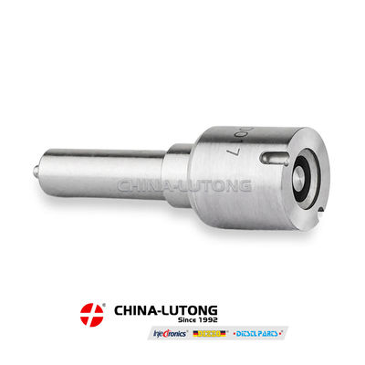 Noche de tren común F00VX40061 de tren común Piezo F 00V X40 061 FOOVX40061 para inyector 0445116017 0445116018 0986435420