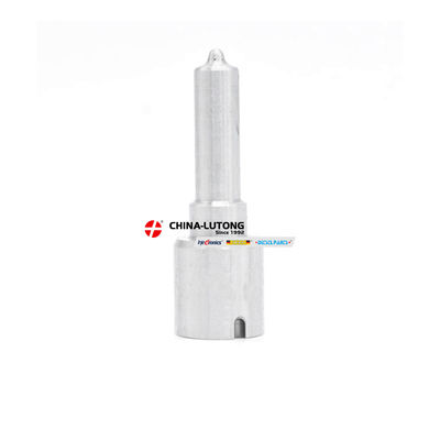 Noche de tren común F00VX40061 de tren común Piezo F 00V X40 061 FOOVX40061 para inyector 0445116017 0445116018 0986435420