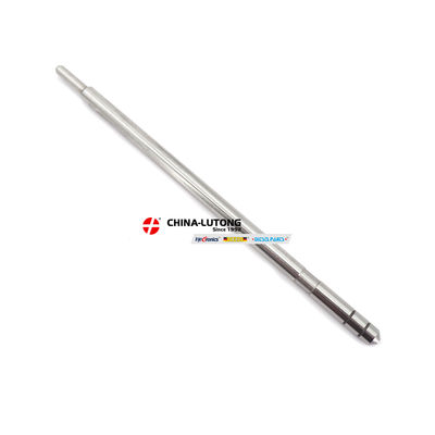 F00RJ03556 Válvula de control del diesel F00R J03 556 Nueva válvula de control del inyector de combustible del tren común para el inyector 0445120501 Partes y accesorios 0445120370