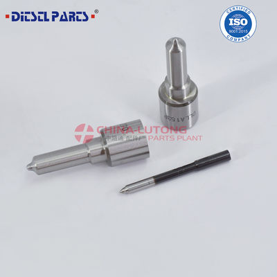 Inyectores de combustible diésel H374 Euro 5 Inyectores de combustible diésel H374 L374 G374 para Ssangyong A6710170121 Embr00301d 28229873