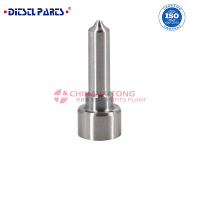 L134PBD Hecho en China L134PBD Boquilla de inyección de tren común de alta calidad L134PBD L134pbd para FORD EJBR00502Z EJDR00502Z R00502Z
