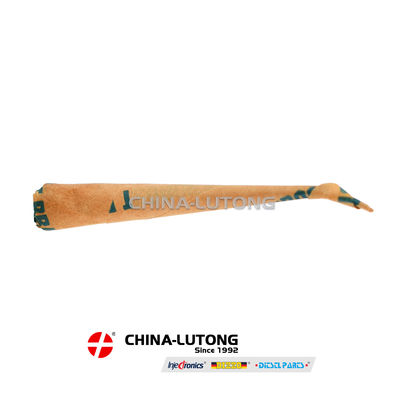 Válvula de control del inyector del tren común F00RJ03556 CR Válvula de control del inyector F00RJ03556 para inyector 0445120370 0445120387 Partes y accesorios