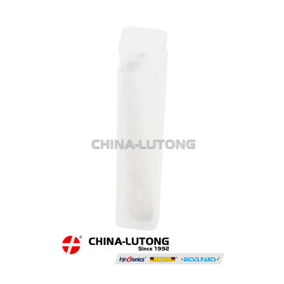 Válvula de control del inyector del tren común F00RJ03556 CR Válvula de control del inyector F00RJ03556 para inyector 0445120370 0445120387 Partes y accesorios