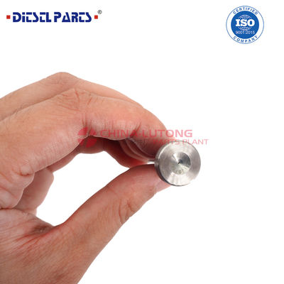 Válvula de control del inyector Common Rail F00R J01 714 Válvula de control F00R J01 714 Para inyectores Common Rail Bo-sch 0445 120 071 Piezas diésel CR Juego de válvulas F00RJ01714 Para 6.7L