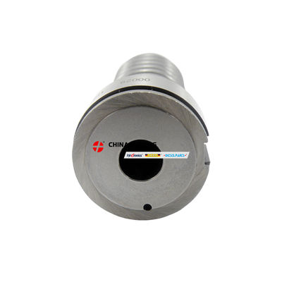 1P6400 1P-6400 Émbolo y barril para el modelo de motor D342, D343 CTP Asiento de aguja endurecido para máxima durabilidad Calidad superior