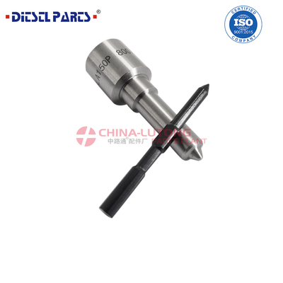 0 433 175 304 Puntas de inyector de combustible Common Rail DSLA150P800 0433175199 DSLA150P800 para 038130073AJ 0445110037 / VW Beetle Golf Polo Passat Audi A3 A4 Skoda Fabia Octavia