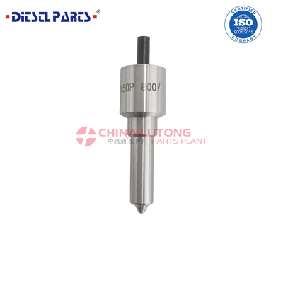 0 433 175 304 Puntas de inyector de combustible Common Rail DSLA150P800 0433175199 DSLA150P800 para 038130073AJ 0445110037 / VW Beetle Golf Polo Passat Audi A3 A4 Skoda Fabia Octavia