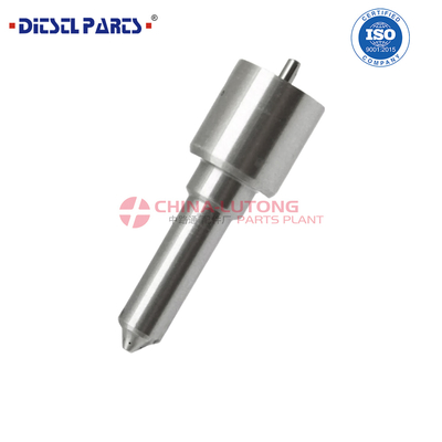 boquilla common rail diésel M0012P154 para inyector diésel Siemens Boquilla de combustible M0012P154 boquilla de inyector common rail M 0012P 154