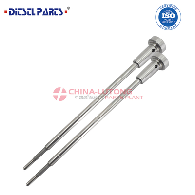 Válvula de control del inyector F00V C01 353 F00VC01353 Válvula de control del inyector F 00V C01 353 Para Opel Renault 0445110265 93189952 7701477325 8200484403