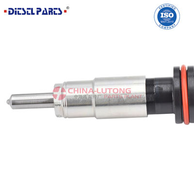 095000-7140 Inyector de combustible 33800-52000 3380052000 095000-7140 0950007140 9709500-714 9709500714 para Hyundai Mighty Mega Truck 3.9 d D4GA HD75 Sistema de combustible del motor