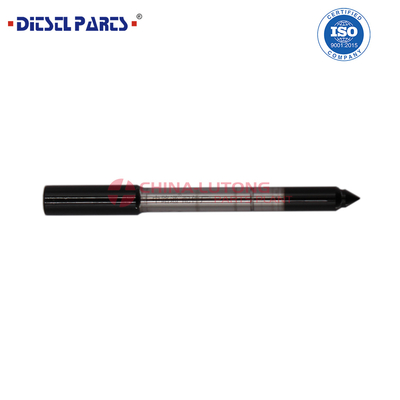 Fuentes de inyección de gasóleo de alta calidad 0 433 171 961 DLLA149P1562 Fuente de inyección tipo P para para IVECO AIFO 0445120340 para IPL26 ZIRIS20S 0445120063