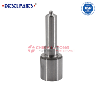 Boquillas de inyector diésel 0 433 171 963 Boquilla de inyector de combustible diésel DLLA150P1564 0 433 171 963 0433171963 para Volvo 0445120064 0 445 120 064 0986435529 4902255 4902825