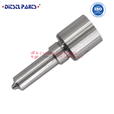 Nozles de inyección de diesel 0 433 171 964 Dlla144p1565 Garantía a largo plazo Nozles Dlla 144 P 1565 (0433171964) para 0445120066 Volv
