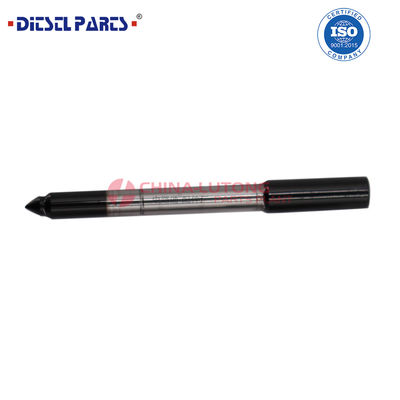 Común Rail inyector de pulverización boquilla de inyección diesel boquillas 0 433 171 965 Dlla150p1566 para 0 445 120 074, 7421006073, 7421006084HA, 4902525 adecuado para Bo-sch Crdi inyector Assy