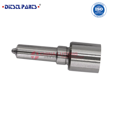 Común Rail Inyector Spray Nozzle Diesel Inyector Nozzles 0 433 171 965 Dlla150p1566 para 0 445 120 074, 7421006073, 7421006084HA, 4902525 adecuado para Bosch Crdi Inyector Assy