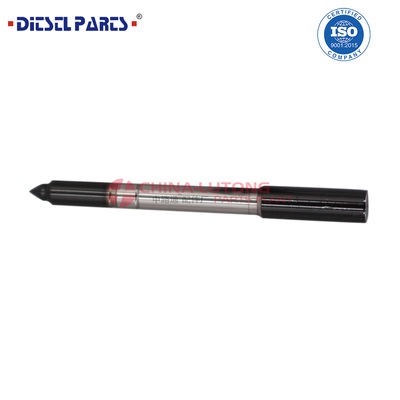 Inyectores de boquilla diésel 0 433 171 977DLLA142P1595 0433171974 aplicación para Fiat Ducato Iveco Daily 2.3d 0445110273 0445110273,0445117077