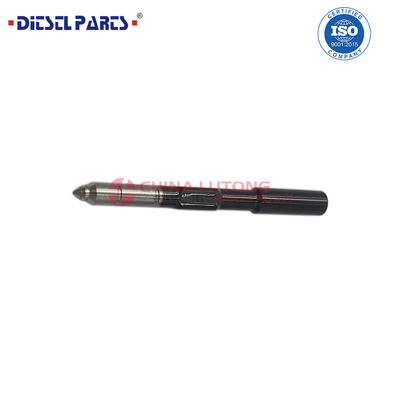 Nozles de inyección de gasóleo 0 433 171 980 DLLA150P1606 DLLA150P1606 Nozles de inyección de gasóleo 0 433 171 980 Nozles de inyección de combustible DLLA 150 P 1606 para Chevrolet 0445110269 0445110270