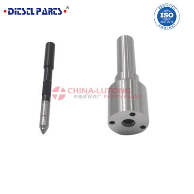 Nozles de inyección de gasóleo 0 433 171 980 DLLA150P1606 DLLA150P1606 Nozles de inyección de gasóleo 0 433 171 980 Nozles de inyección de combustible DLLA 150 P 1606 para Chevrolet 0445110269 0445110270