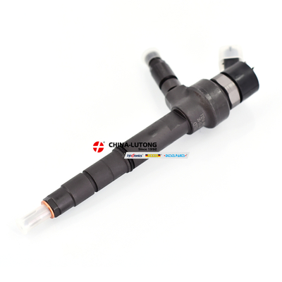 0 445 110 278 0445110278 INYECTOR DIESEL ASSY 0445 110 278 Inyector de Combustible 0 445 110 278 para Hyundai 33800-4A600