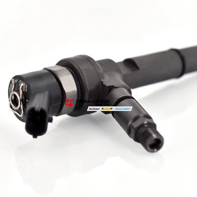 0 445 110 278 0445110278 INYECTOR DIESEL ASSY 0445 110 278 Inyector de Combustible 0 445 110 278 para Hyundai 33800-4A600