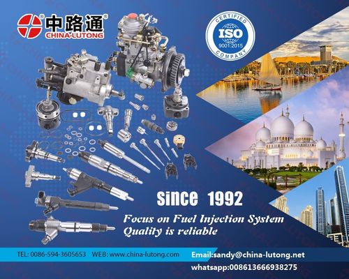 Combustible diésel de alta calidad para motores 2872331 2872127 5594305 para motores Foton Cumm-ins ISC8.3 QSM11 XPI para camiones pesados