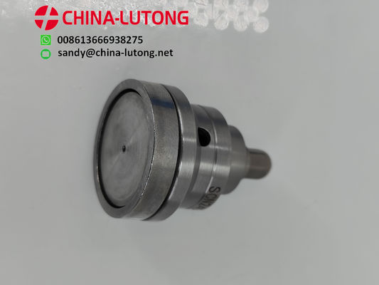 Válvula de control M11/N14/L10 3034407 para inyector de combustible ISM ofrece un rendimiento duradero y de alta calidad para sistemas de escape automotrices