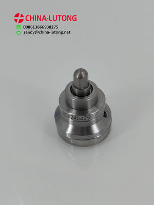 Válvula de control M11/N14/L10 3034407 para inyector de combustible ISM ofrece un rendimiento duradero y de alta calidad para sistemas de escape automotrices