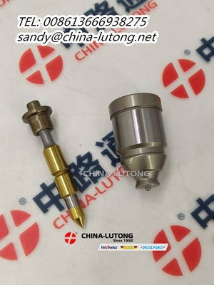 ISX15 X15 Boquilla de inyección 4928264 4928260 4088648 4062568 4076965 4954646 1764365 4903455 4954886 4954888 4954432 4954432