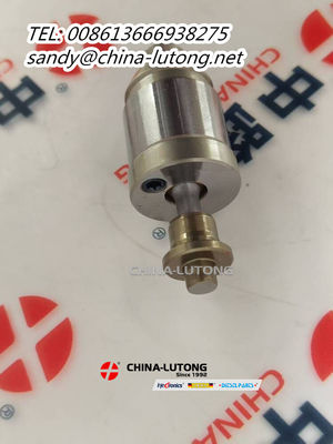 ISX15 X15 Boquilla de inyección 4928264 4928260 4088648 4062568 4076965 4954646 1764365 4903455 4954886 4954888 4954432 4954432